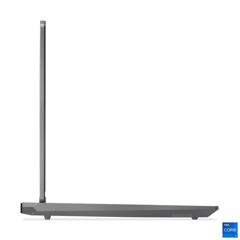 Lenovo LOQ/15IRX10/i5-13450HX/15,6''/FHD/16GB/512GB/RTX 5060/bez OS/Luna Grey/2R