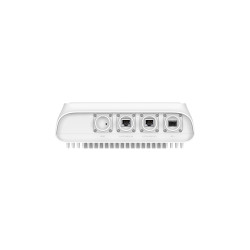 TP-Link EAP668-Outdoor Omada WiFi 6 AP