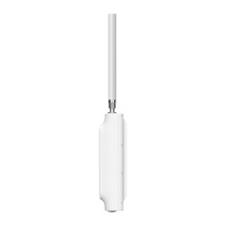 TP-Link EAP668-Outdoor Omada WiFi 6 AP