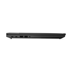 Lenovo ThinkPad T/ThinkPad T16 G4/Ultra 5 225U/16''/WUXGA/16GB/512GB/Arc/W11P/Black/3R NBD