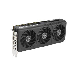 ASUS PRIME RTX 5050/Gaming/OC/8GB/GDDR6