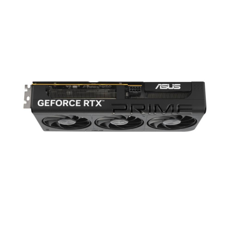 ASUS PRIME RTX 5050/Gaming/OC/8GB/GDDR6