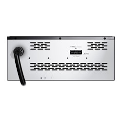 APC Smart-UPS X 120V Extern.Battery pk Rack/Tower