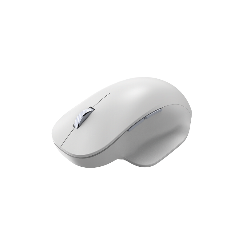 Incase Bluetooth Ergonomic Mouse, Glacier