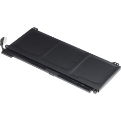 Batérie T6 Power pre HP Omen 15-dh0000, Omen 15-dh1000, 5676mAh, 66Wh, 6cell, Li-pol