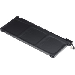 Batérie T6 Power pre HP Omen 15-dh0000, Omen 15-dh1000, 5676mAh, 66Wh, 6cell, Li-pol