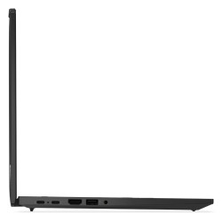 Lenovo ThinkPad T/ThinkPad T14 G6/U5 225U/14''/WUXGA/16GB/512GB/Intel int/W11P/Black/3R