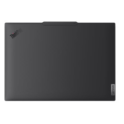 Lenovo ThinkPad T/ThinkPad T14 G6/U5 225U/14''/WUXGA/16GB/512GB/Intel int/W11P/Black/3R
