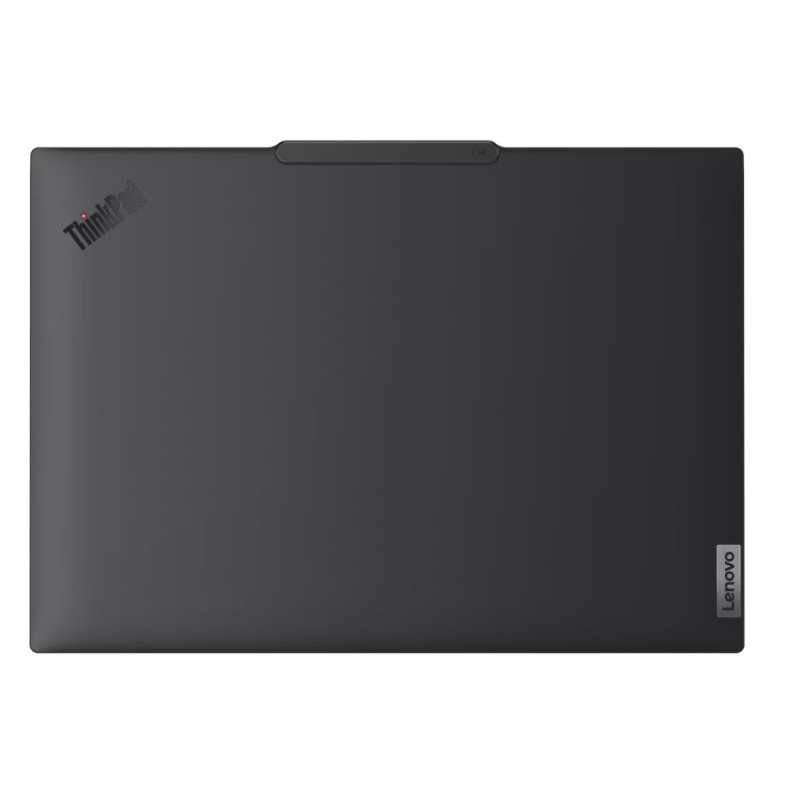 Lenovo ThinkPad T/ThinkPad T14 G6/U5 225U/14''/WUXGA/16GB/512GB/Intel int/W11P/Black/3R