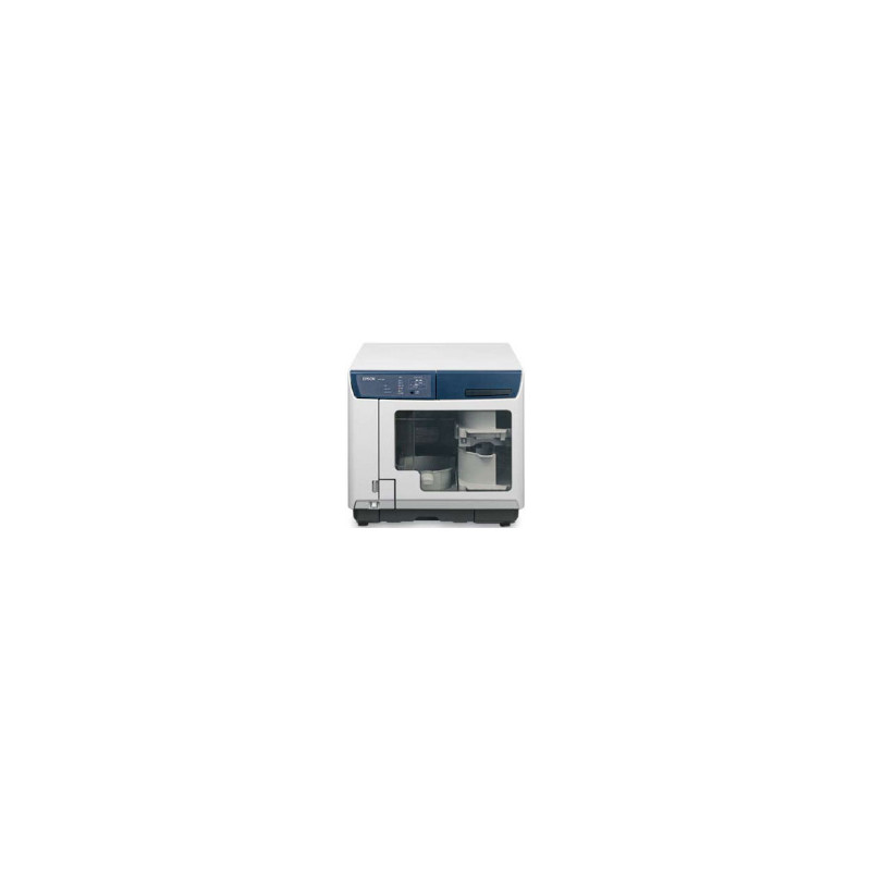 EPSON POKLADNÍ SYSTÉMY - EPSON Discproducer PP-100AP(včítane softvéru), USB