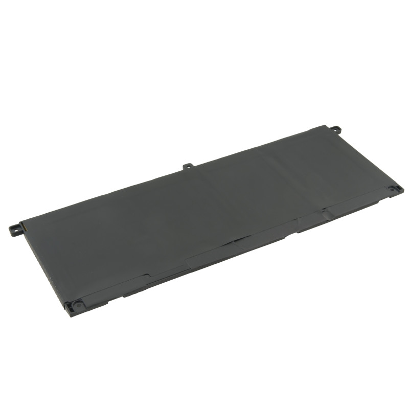 Batérie AVACOM pre Dell Latitude 3510 Li-Pol 15V 3530mAh 53Wh
