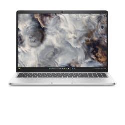 Dell Pro 16 Plus/PB16250/U5-235U/16''/WUXGA/16GB/512GB/Intel int/W11P/Silver/3R NBD