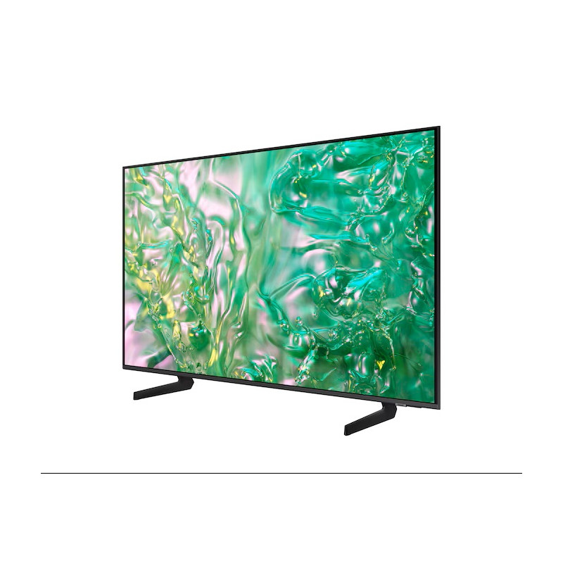 55'' LED-TV Samsung 55HU8000F HTV