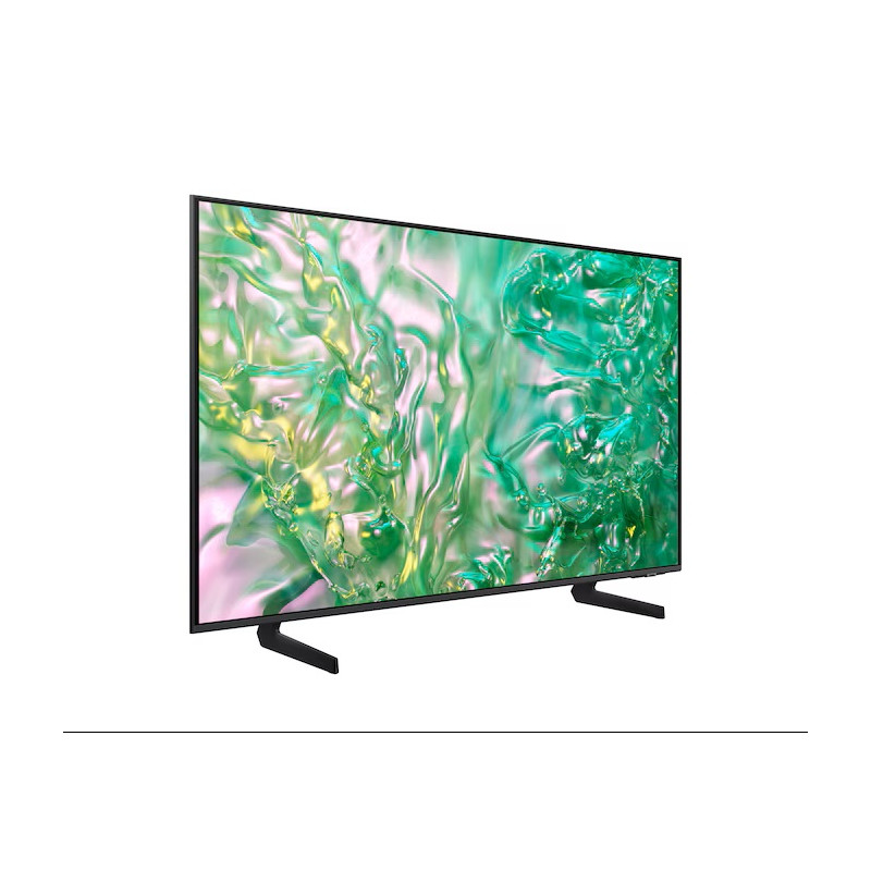 55'' LED-TV Samsung 55HU8000F HTV