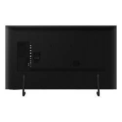 55'' LED-TV Samsung 55HU8000F HTV