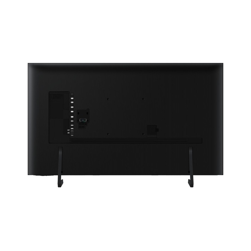 55'' LED-TV Samsung 55HU8000F HTV