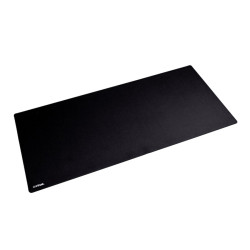 TRUST GXT 755 3XL GAMING MÚSEPAD