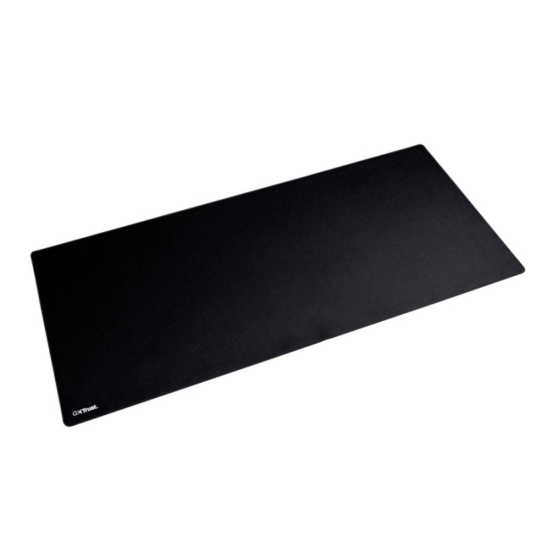 TRUST GXT 755 3XL GAMING MÚSEPAD