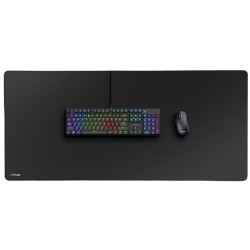 TRUST GXT 755 3XL GAMING MÚSEPAD