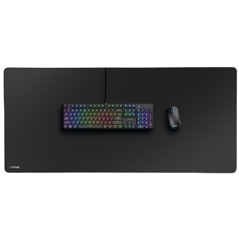 TRUST GXT 755 3XL GAMING MÚSEPAD
