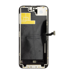 NONAME - iPhone 14 Pre Max LCD Display + Dotyková doska H03i (AAA)