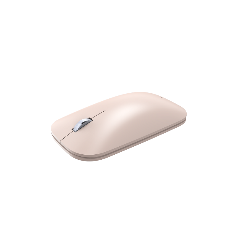 Incase Modern Mobile Mouse BT, Sandstone