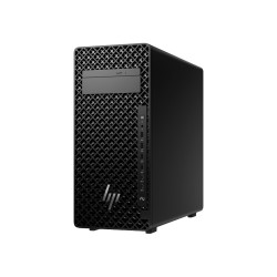 HP Z2/G1i/Tower/U7-265K/32GB/1TB/RTX A1000/W11P/3RNBD