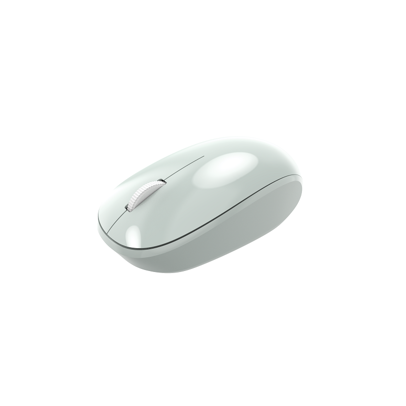 Incase Bluetooth Mouse, Mint