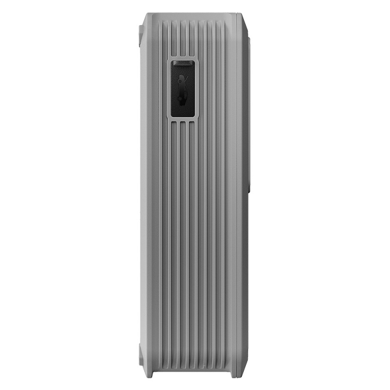 VIKING - TOPDON Car Jump Starter Jump V1200air/10000mAh/1200A/6,0l benzín/4,5l nafta
