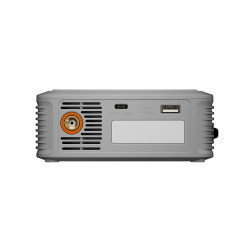 VIKING - TOPDON Car Jump Starter Jump V1200air/10000mAh/1200A/6,0l benzín/4,5l nafta