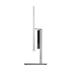 Lenovo IdeaCentre/27IRH9/27''/FHD/5-210H/16GB/512GB/Intel int/W11H/Sivá/2R
