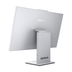 Lenovo IdeaCentre/27IRH9/27''/FHD/5-210H/16GB/512GB/Intel int/W11H/Sivá/2R