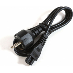 Dell AC adaptér 165W USB-C pre Procision