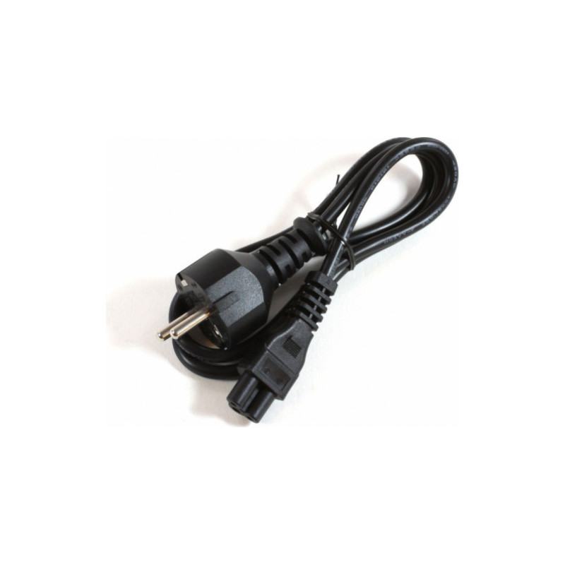 Dell AC adaptér 165W USB-C pre Procision
