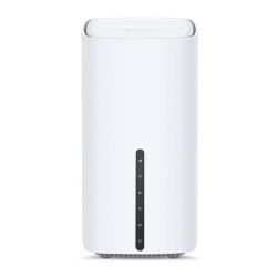 TP-Link Archer NX505 AX3000 5G WiFi Gb router