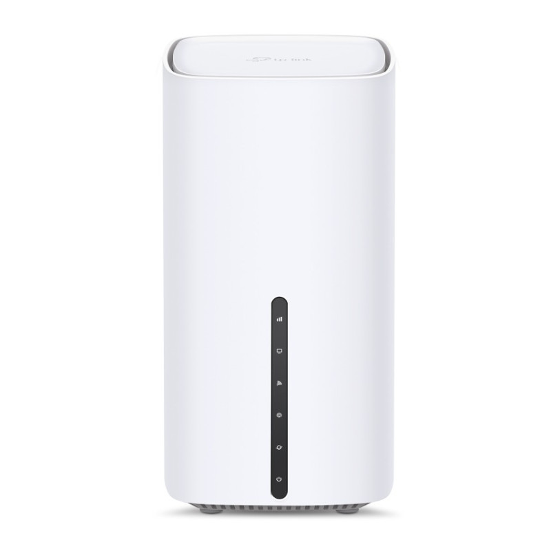 TP-Link Archer NX505 AX3000 5G WiFi Gb router