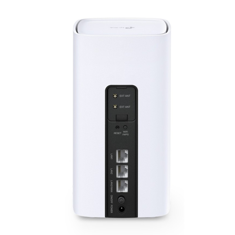 TP-Link Archer NX505 AX3000 5G WiFi Gb router