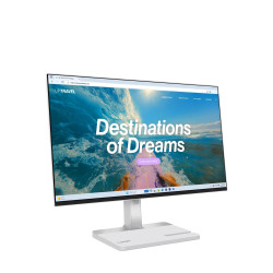 Lenovo/L24D-4C/23,8''/IPS/FHD/144Hz/1ms/Sivá/3R
