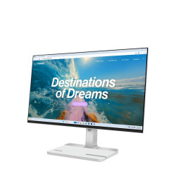 Lenovo/L24D-4C/23,8''/IPS/FHD/144Hz/1ms/Sivá/3R