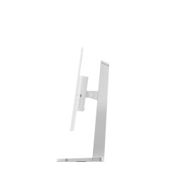 Lenovo/L24D-4C/23,8''/IPS/FHD/144Hz/1ms/Sivá/3R