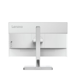 Lenovo/L24D-4C/23,8''/IPS/FHD/144Hz/1ms/Sivá/3R