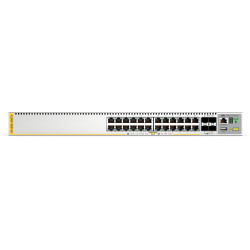 Allied Telesis switch AT-x530L-28GTX-50