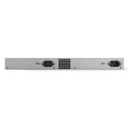 Allied Telesis switch AT-x530L-28GTX-50
