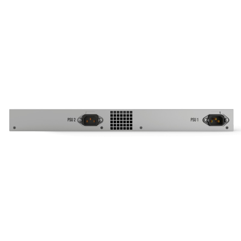 Allied Telesis switch AT-x530L-28GTX-50