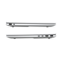 HP OB 7 14-hg0070ncx U5-325/16(LP)/512/W11P