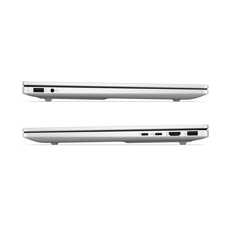 HP OB 7 14-hg0070ncx U5-325/16(LP)/512/W11P