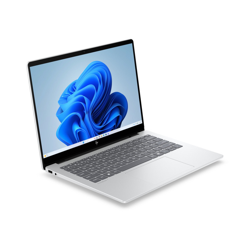 HP OB 7 14-hg0070ncx U5-325/16(LP)/512/W11P