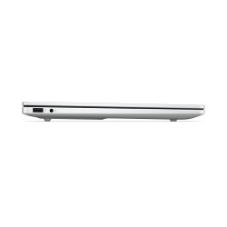 HP OB 7 14-hg0070ncx U5-325/16(LP)/512/W11P