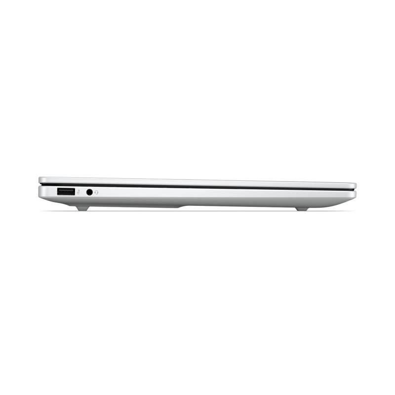 HP OB 7 14-hg0070ncx U5-325/16(LP)/512/W11P
