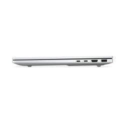 HP OB 7 14-hg0070ncx U5-325/16(LP)/512/W11P